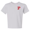 Youth Dri-Power® 50/50 T-Shirt Thumbnail