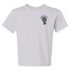 Youth Dri-Power® 50/50 T-Shirt Thumbnail