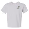 Youth Dri-Power® 50/50 T-Shirt Thumbnail