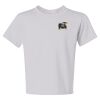 Youth Dri-Power® 50/50 T-Shirt Thumbnail