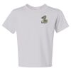 Youth Dri-Power® 50/50 T-Shirt Thumbnail