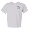 Youth Dri-Power® 50/50 T-Shirt Thumbnail