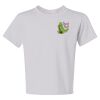 Youth Dri-Power® 50/50 T-Shirt Thumbnail