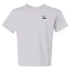 Youth Dri-Power® 50/50 T-Shirt Thumbnail