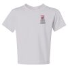 Youth Dri-Power® 50/50 T-Shirt Thumbnail