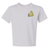 Youth Dri-Power® 50/50 T-Shirt Thumbnail