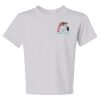 Youth Dri-Power® 50/50 T-Shirt Thumbnail
