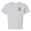 Youth Dri-Power® 50/50 T-Shirt Thumbnail