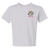Youth Dri-Power® 50/50 T-Shirt Thumbnail