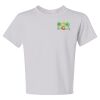 Youth Dri-Power® 50/50 T-Shirt Thumbnail