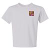 Youth Dri-Power® 50/50 T-Shirt Thumbnail