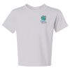 Youth Dri-Power® 50/50 T-Shirt Thumbnail