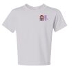 Youth Dri-Power® 50/50 T-Shirt Thumbnail
