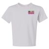 Youth Dri-Power® 50/50 T-Shirt Thumbnail