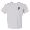 Youth Dri-Power® 50/50 T-Shirt Thumbnail