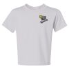 Youth Dri-Power® 50/50 T-Shirt Thumbnail