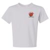 Youth Dri-Power® 50/50 T-Shirt Thumbnail