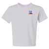 Youth Dri-Power® 50/50 T-Shirt Thumbnail
