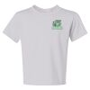 Youth Dri-Power® 50/50 T-Shirt Thumbnail