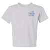 Youth Dri-Power® 50/50 T-Shirt Thumbnail
