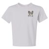 Youth Dri-Power® 50/50 T-Shirt Thumbnail