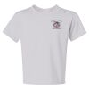 Youth Dri-Power® 50/50 T-Shirt Thumbnail