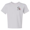 Youth Dri-Power® 50/50 T-Shirt Thumbnail