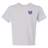 Youth Dri-Power® 50/50 T-Shirt Thumbnail