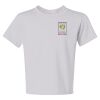 Youth Dri-Power® 50/50 T-Shirt Thumbnail