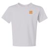 Youth Dri-Power® 50/50 T-Shirt Thumbnail
