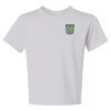 Youth Dri-Power® 50/50 T-Shirt Thumbnail