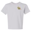 Youth Dri-Power® 50/50 T-Shirt Thumbnail