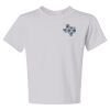 Youth Dri-Power® 50/50 T-Shirt Thumbnail
