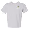 Youth Dri-Power® 50/50 T-Shirt Thumbnail