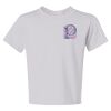 Youth Dri-Power® 50/50 T-Shirt Thumbnail