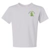 Youth Dri-Power® 50/50 T-Shirt Thumbnail