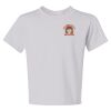 Youth Dri-Power® 50/50 T-Shirt Thumbnail