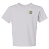 Youth Dri-Power® 50/50 T-Shirt Thumbnail
