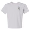Youth Dri-Power® 50/50 T-Shirt Thumbnail