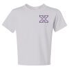 Youth Dri-Power® 50/50 T-Shirt Thumbnail