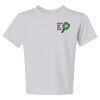 Youth Dri-Power® 50/50 T-Shirt Thumbnail