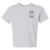 Youth Dri-Power® 50/50 T-Shirt Thumbnail
