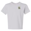 Youth Dri-Power® 50/50 T-Shirt Thumbnail