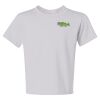 Youth Dri-Power® 50/50 T-Shirt Thumbnail