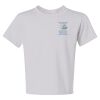 Youth Dri-Power® 50/50 T-Shirt Thumbnail