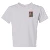 Youth Dri-Power® 50/50 T-Shirt Thumbnail