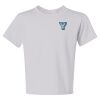 Youth Dri-Power® 50/50 T-Shirt Thumbnail