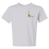 Youth Dri-Power® 50/50 T-Shirt Thumbnail