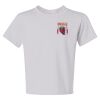Youth Dri-Power® 50/50 T-Shirt Thumbnail
