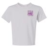 Youth Dri-Power® 50/50 T-Shirt Thumbnail